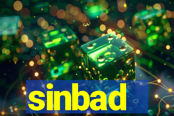 sinbad - a lenda dos sete mares filme completo dublado